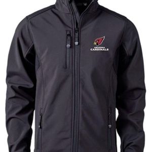 Dunbrooke NFL Arizona Cardinals Men's SMALL